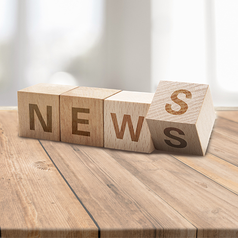 撕碎機的設計原理是什么？聯冠機械告訴你！
